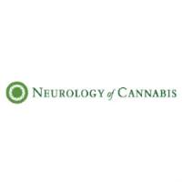 Neurology of Cannabis image 2